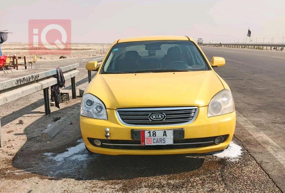 کیا ئۆپتیما